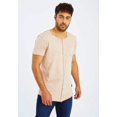 thumbnail image 1 of Crew Neck Shirt, 1 of 11