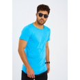 thumbnail image 1 of Crew-Neck Shirt, 1 of 52