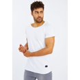thumbnail image 1 of Crew Neck Shirt, 1 of 11