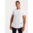 thumbnail image 1 of Crew Neck Shirt, 1 of 11