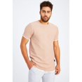 thumbnail image 1 of Crew Neck Shirt, 1 of 11