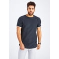 thumbnail image 1 of Crew Neck Shirt, 1 of 11