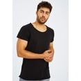 thumbnail image 1 of Crew Neck Shirt, 1 of 11