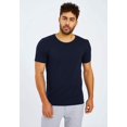 thumbnail image 1 of Crew Neck Shirt, 1 of 11
