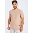 thumbnail image 1 of Crew Neck Shirt, 1 of 53