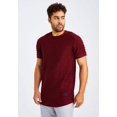 thumbnail image 1 of Crew Neck Shirt, 1 of 11