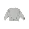 thumbnail image 1 of Crew Neck Sweatshirt (Adult Sizes S - 5XL), 1 of 2