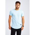 thumbnail image 1 of Crew Neck T-Shirt, 1 of 11