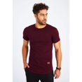 thumbnail image 1 of Crew Neck T-Shirt, 1 of 11