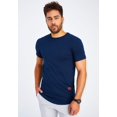 thumbnail image 1 of Crew Neck T-Shirt, 1 of 11