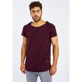 thumbnail image 1 of Crew Neck shirt, 1 of 10