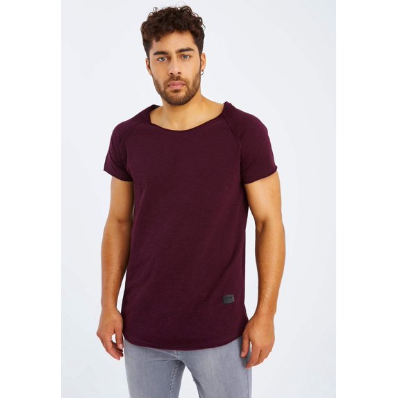 Crew Neck shirt
