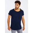 thumbnail image 1 of Crew Neck shirt, 1 of 11