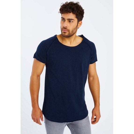 Crew Neck shirt