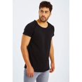 thumbnail image 1 of Crew Neck shirt, 1 of 11