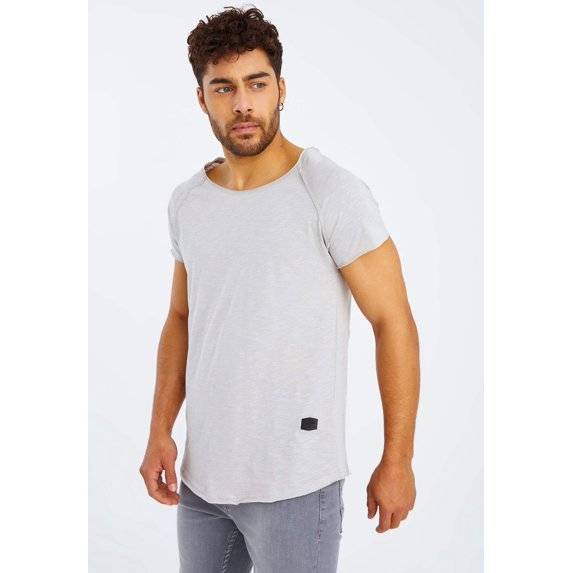 Crew Neck shirt