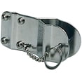 thumbnail image 1 of Crew Overboard Pole Clip, 1 of 1