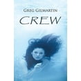 thumbnail image 1 of Pre-Owned Crew Paperback, 1 of 1