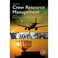 thumbnail image 1 of Crew Resource Management, (Paperback), 1 of 1