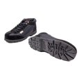 thumbnail image 1 of Crew Shoe, Black - Size 12.5, 1 of 1