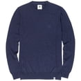 thumbnail image 1 of Crew Sweatshirt [Ink], 1 of 1