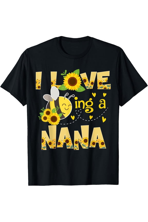 Crew T-Shirt, Unisex T-Shirt