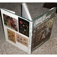 thumbnail image 1 of Pre-Owned Crewel embroidery: With texture and thread variations, 9780442216511, 0442216513, Hardcover,, 1 of 1