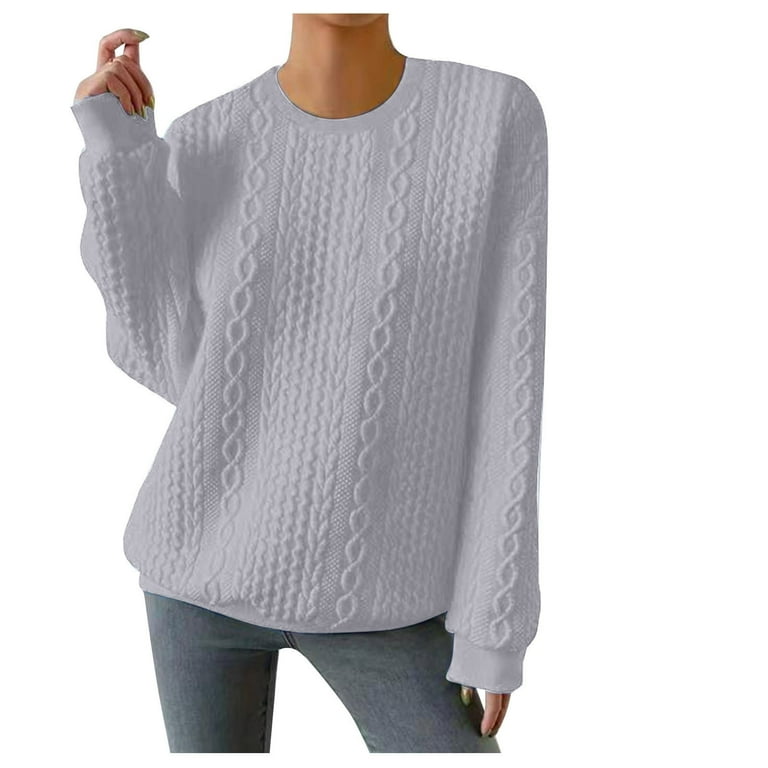 Long warm jumpers online
