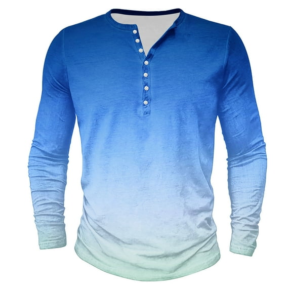 Crewneck Sweatshirt Men Long Sleeve Mens Shirts Men's Fashion Hoodies & Sweatshirts Full Zip Quarter Zip Pullover Men Black Sales Today Clearance Items