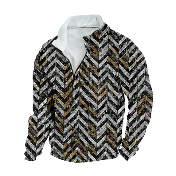 Crewneck Sweatshirt Men Mens Hooded Sweatshirt Men's Crew Neck Sweatshirt Zip Up Hoodies for Men Cyber On Monday 2024