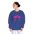 thumbnail image 1 of Crewneck Sweatshirt, 1 of 3