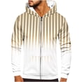 thumbnail image 1 of Crewneck Sweatshirts Men Cropped Men's Sweatshirts Dressy Pullover Sweaters for Men Men's Hoodies with Zipper Sweaters for Men Fall, 1 of 4