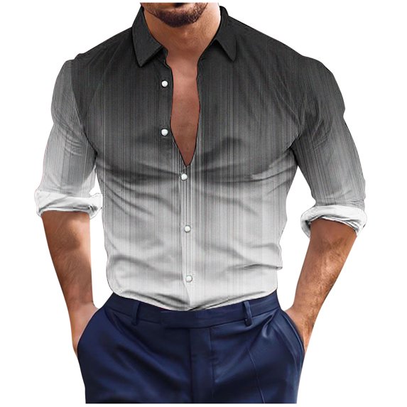 Crewneck Sweatshirts Men Fall Mens Sweatshirts 1/4 Zip Pullover Men Hoodies for Men Zip up V Neck Sweaters for Men Long Sleeve