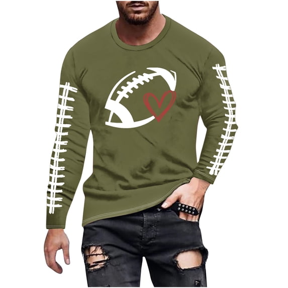 Crewneck Sweatshirts Men Geometric Men's Fashion Hoodies & Sweatshirts 3x Mens Quarter Zip Pullover Lightweight Zipper Hoodies for Men Sweaters for Men Trendy