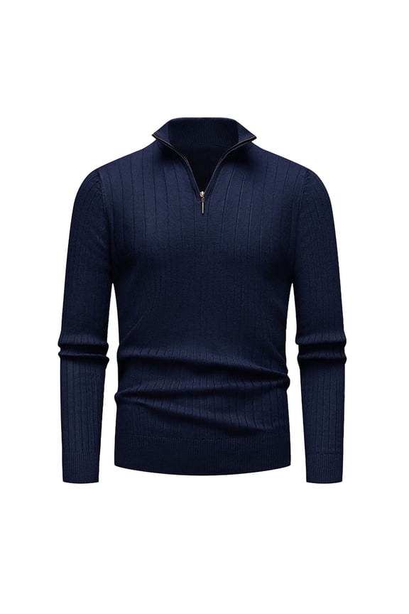Crewneck Sweatshirts Mens Shirts Short Sleeve Sweatshirts for Men Zipper Plain Sweatshirt Sweatshirts for Men