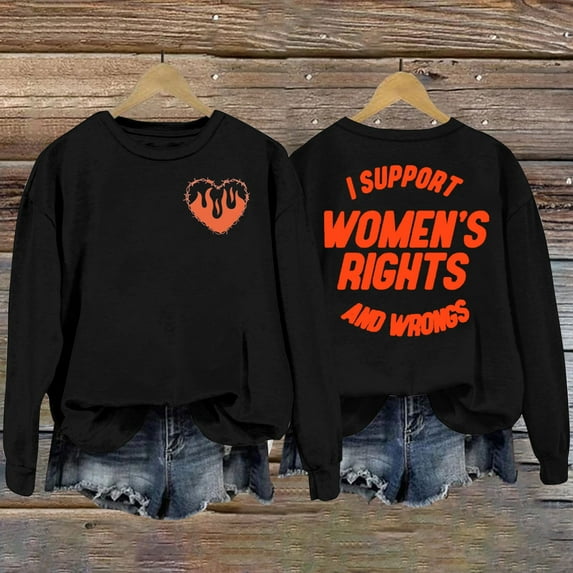 Crewneck Sweatshirts Women Crew Neck Sweatshirts Women Sweatshirts for Women Trendy Women Crewneck Sweatshirt Comfort Colors Comfort Colors Sweatshirts Sweatshirts