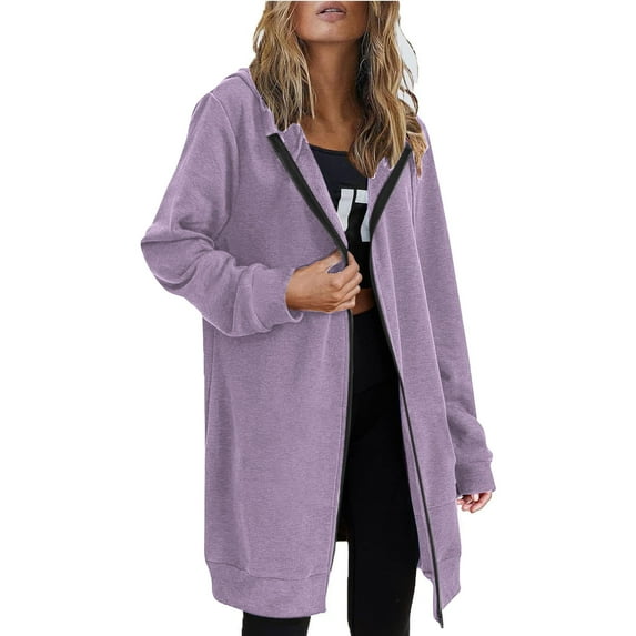SHE IS Crewneck Sweatshirts Women Graphic Fall Winter Womens Hoodies Pullover Graphic Tunic Sweatshirts for Women Striped Tops for Women Trendy Fall Winter Y2k My Orders Placed