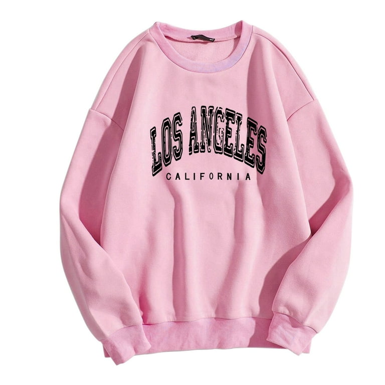 Comfy crewneck sweatshirts cheap