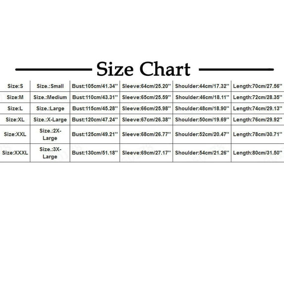 Crewneck Sweatshirts for Men Long Sleeve T Shirts Mens Casual Solid Color Textured Pullover Heavy Weight Relaxed Workout Sweatshirt Tops