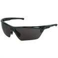 thumbnail image 1 of Crews 135-DM1332PF Dominator Dm3 Black Frame Gray Max6, 1 of 1