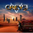 thumbnail image 1 of Creye, 1 of 1