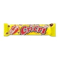 thumbnail image 1 of Cri Cri Chocolate with Rice Snack Crackers by OVERSEAS LLC, 10.5 oz, 1 of 2