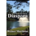 thumbnail image 1 of Cri de Coeur de la Diaspora, (Paperback), 1 of 1