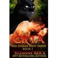 thumbnail image 1 of Cria, 1 of 1