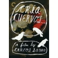 thumbnail image 1 of Cria Cuervos (Criterion Collection), 1 of 5