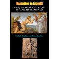 thumbnail image 1 of CriaÃ§Ã£o GenÃ©tica das RaÃ§as Humanas pelos Anunnaki (Portuguese Edition), 1 of 1