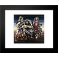 thumbnail image 1 of Criança Morta 20x24 Framed Art Print by Portinari, Candido, 1 of 2