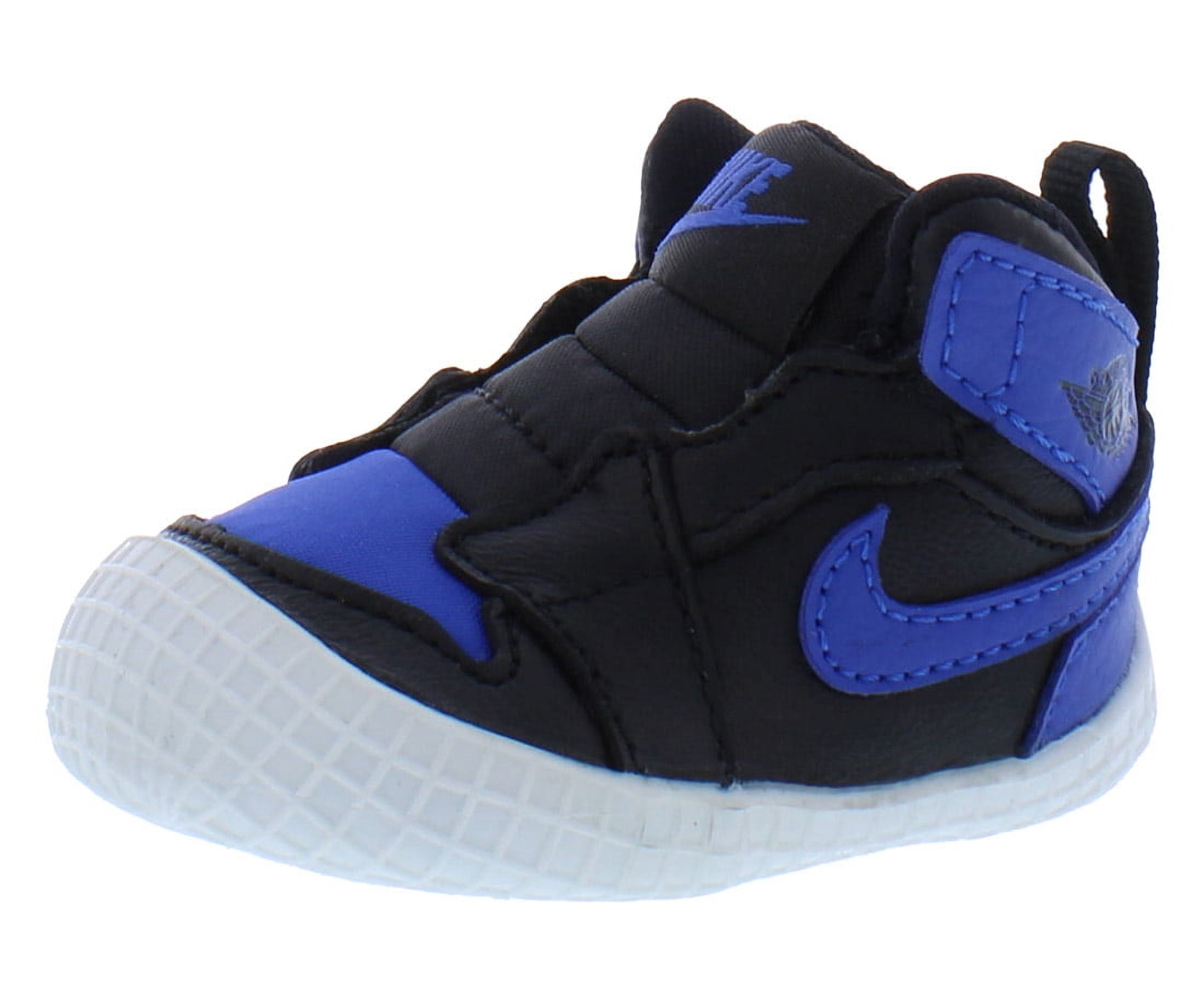 infant shoes jordans