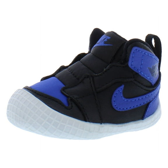 (Crib Bootie) Air Jordan 1 'Royal Blue' (2019) AT3745-007