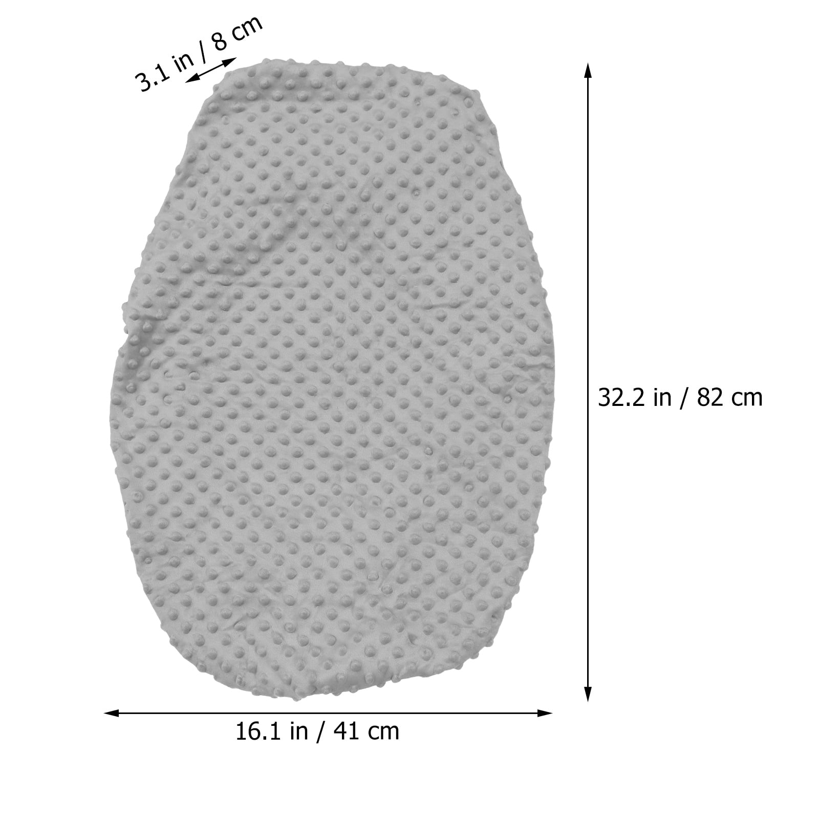 Crib Sheets Sheet Bed Baby Cot Fitted Sets Bedding Cradle Set